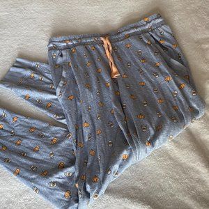 PJ PANTS